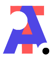 Attendance Logo